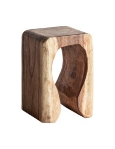 Mesa auxiliar rimini 2