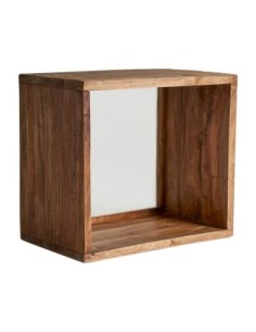 Estante modular bruch 2