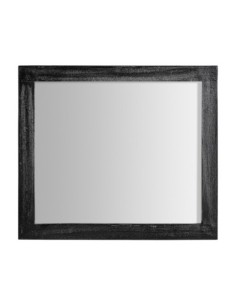 Estante modular gwin