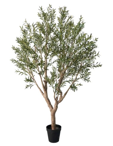 Árbol Olivo Artificial 250 cm Sinder –...