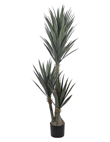 Árbol Yuca Artificial 165 cm Sinder – Planta...