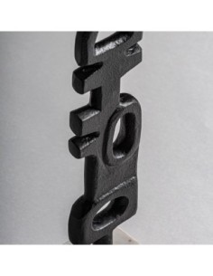 Figura decorativa davet 2