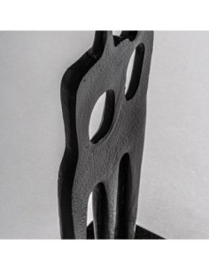 Figura decorativa davet 2