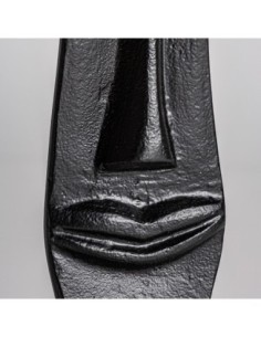 Figura decorativa davet 2