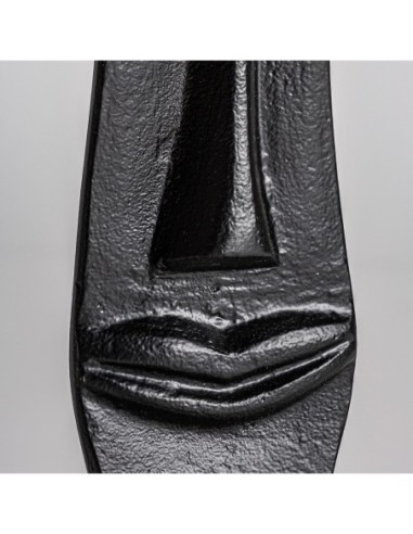 Figura decorativa davet