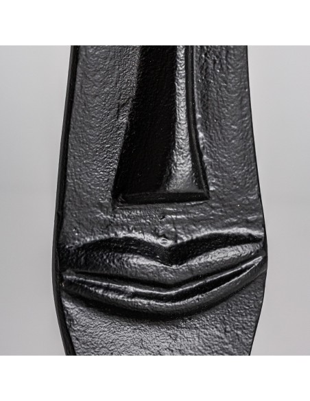 Figura decorativa davet