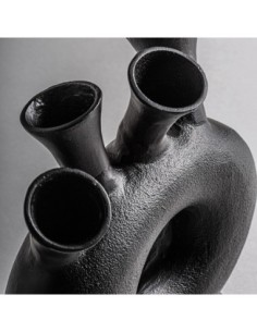 Figura decorativa davet 2