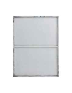 Lámina astanxatina 2