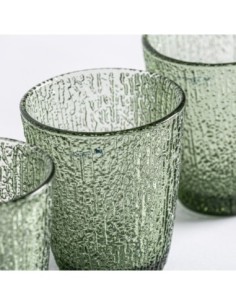 Vaso j/3 moss 2