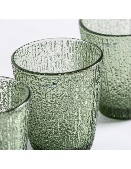 Vaso j/3 moss