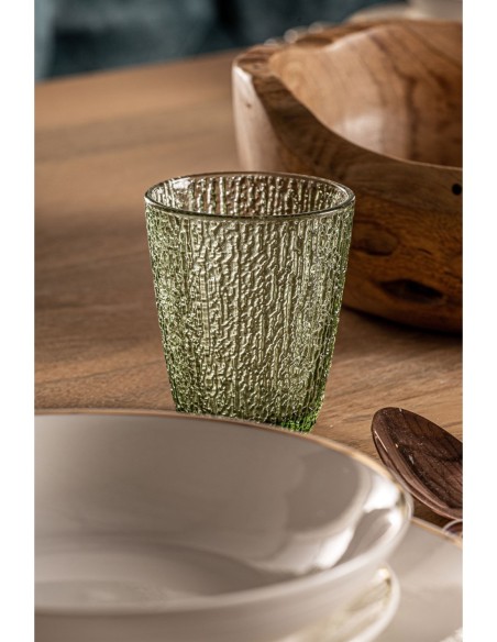 Vaso j/3 moss
