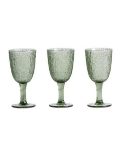 Vaso j/3 moss