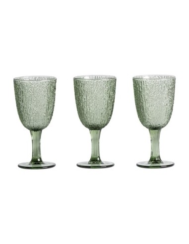 Vaso j/3 moss