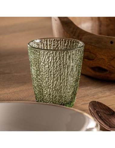 Vaso j/3 moss