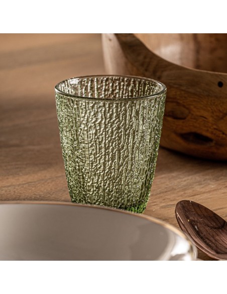 Vaso j/3 moss