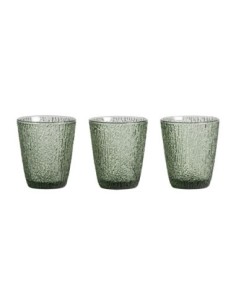 Vaso j/3 moss