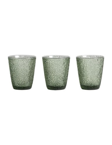 Vaso j/3 moss