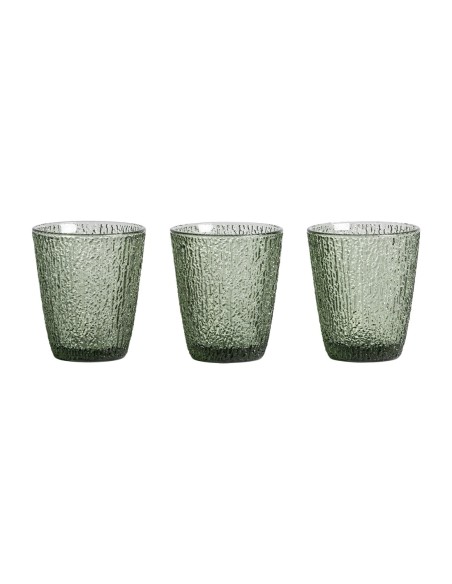 Vaso j/3 moss