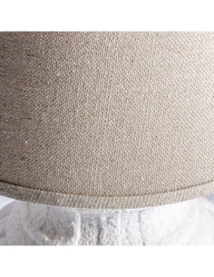 Lámpara de sobremesa 2