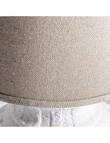 Lámpara de sobremesa