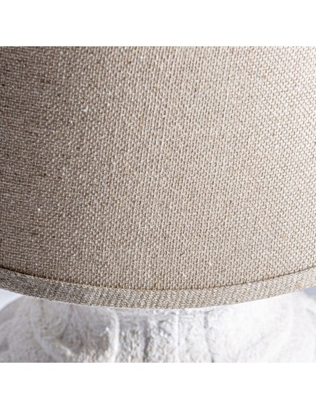 Lámpara de sobremesa