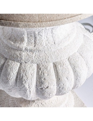 Lámpara de sobremesa