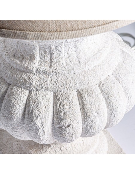 Lámpara de sobremesa