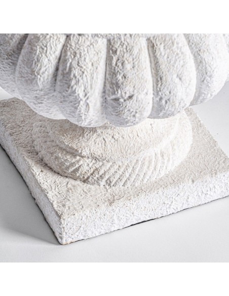 Lámpara de sobremesa