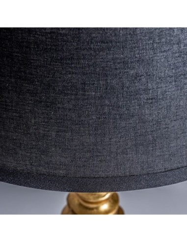 Lámpara de sobremesa