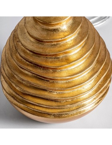 Lámpara de sobremesa