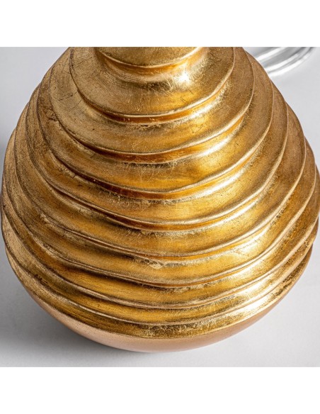 Lámpara de sobremesa