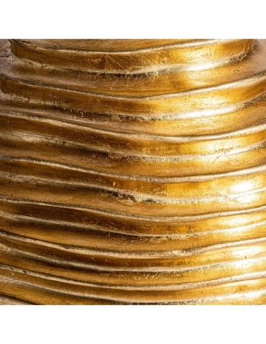 Lámpara de sobremesa