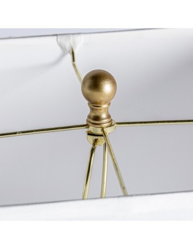 Lámpara de sobremesa