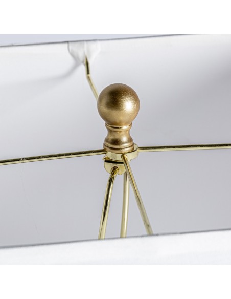 Lámpara de sobremesa