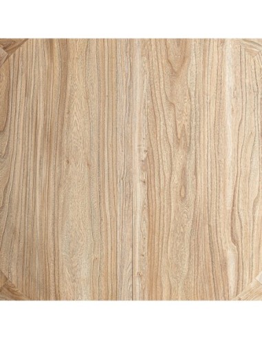 Mesa extensible berca