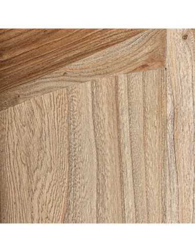 Mesa extensible berca