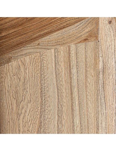 Mesa extensible berca