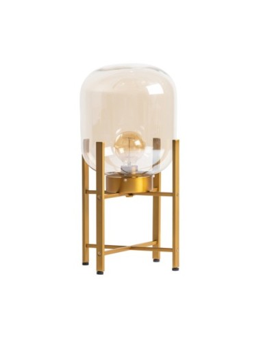 Lámpara de sobremesa