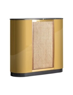 Barra de bar bilcza 2