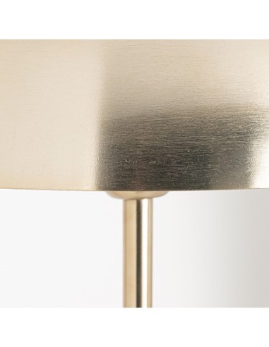 Lámpara de pie kelheim