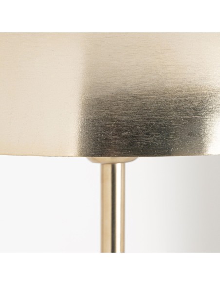 Lámpara de pie kelheim