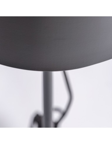 Lámpara de sobremesa