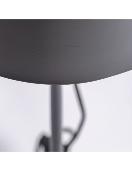 Lámpara de sobremesa