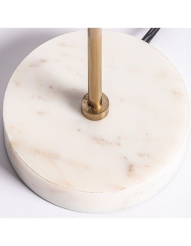 Lámpara de sobremesa