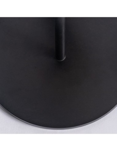 Lámpara de sobremesa