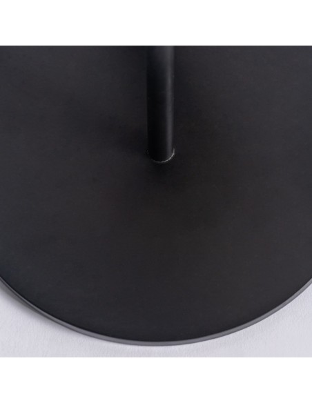 Lámpara de sobremesa