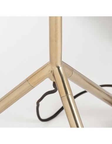 Lámpara de pie kelheim