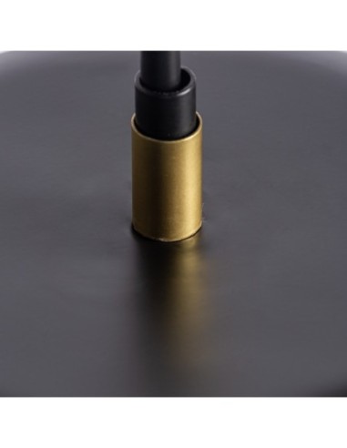 Lámpara de sobremesa