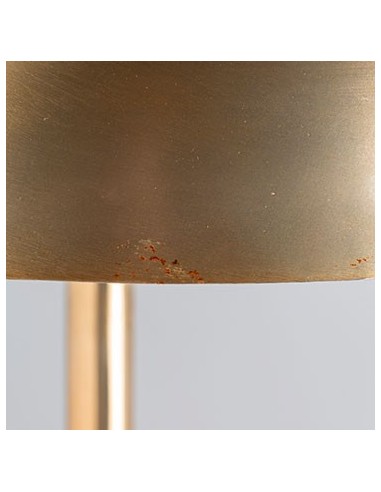 Lámpara de sobremesa kelheim