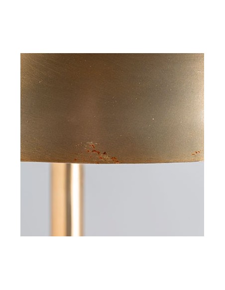 Lámpara de sobremesa kelheim